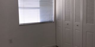 10621 Southwest 113th Place Gallery 10