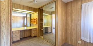 1321 Chestnut Trail Gallery 4