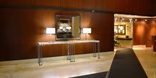 5100 N Marine Drive Gallery 2