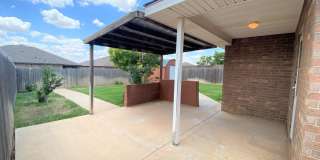 **BEAUTIFUL STONEBRIDGE COMMUNITY HOME** Gallery 20