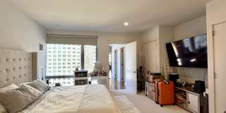 500 Atlantic Ave Gallery 26