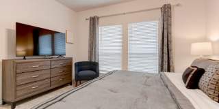 3703 Mccleland Creek Trail Gallery 14