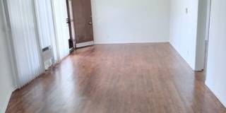 Crescent Heights 1224 Gallery 1