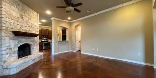3 Bedroom Single Family Home Gallery 5