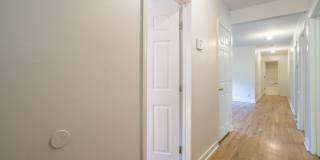 5 Bedroom, 3 Full Bath Home in Durham Gallery 3