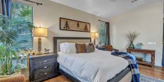 10655 E Acacia Drive Gallery 36