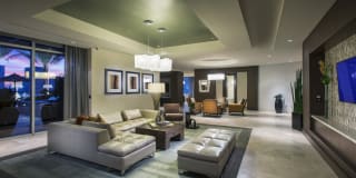 Hanover Post Oak Gallery 7