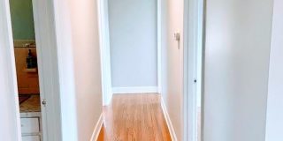 Great 4 Bedroom House Gallery 15