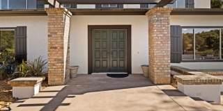 Classic Hope Ranch Gallery 3