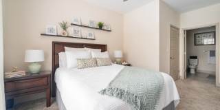 Marble Alley Lofts Gallery 43