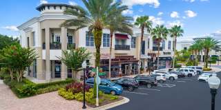 Reveal Heathrow Gallery 31