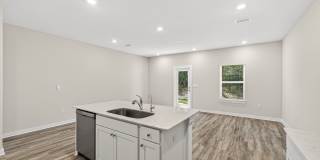 41 South Main Deck Drive - 1 Gallery 40