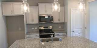12507 Bryton Ridge Parkway - 1 Gallery 1