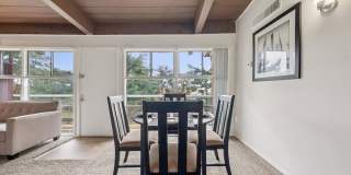 Belcrest Plaza Gallery 27