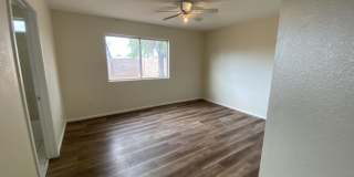 10849 W Monterosa St Gallery 8