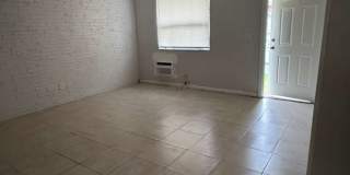 2309 Simms St, Unit B Gallery 9