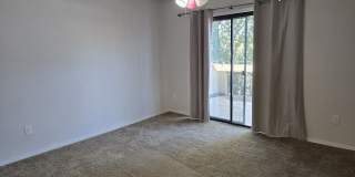 6301 North Barcelona Court #1010 - 1 6301 North Barcelona Court #1010 - 1 Gallery 7