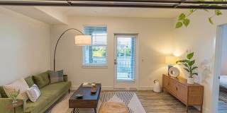 Vela Apartments Gallery 2