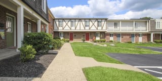 Village East Gallery 57