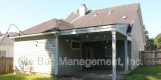 1005 Pinemont Dr Gallery 10