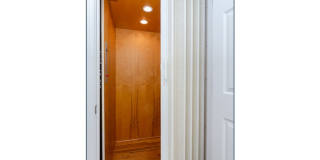 (K199) 105 Dow Avenue, Unit A, Kure Beach, NC 28449 Gallery 33