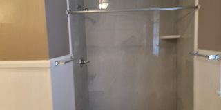 817 Arnette Ave Gallery 39