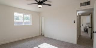 1800 S Shafer Drive Gallery 17