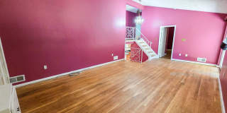 Fantastic 4 bedroom, 2 full bath, 2 half bath home in Close in Silver Spring! Gallery 1