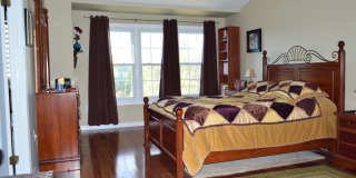 7027 BENTLEY MILL Place Gallery 19