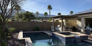 81165 Desert Sage Court Gallery 28