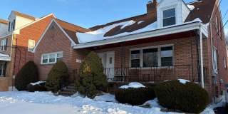 1192 PARKWAY Avenue unit: Apt 2 Gallery 1