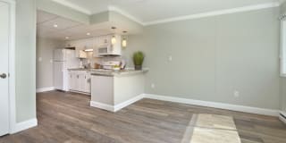 Sherwood Terrace Gallery 6