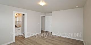 5009 Stoney Fork Street Gallery 14