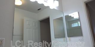 1261 Reinhart St Gallery 47