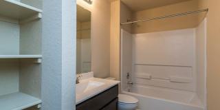 224 Lake Glen Gallery 22