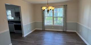 3501 MAJESTIC PINE LN Gallery 10