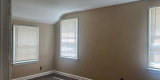 18191 Heyden Street 18191 Heyden Street Gallery 1