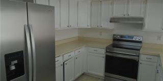 1226 SW Trafalgar Parkway unit: 1228 Gallery 5