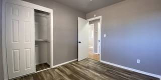 713 North Dallas Avenue Gallery 5