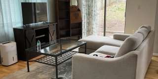 200 E ELM Street Gallery 1
