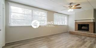 703 Mercado Court Gallery 3