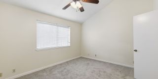 11439 Rousseau Gallery 17