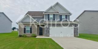 1100 Freedom Parkway Gallery 1