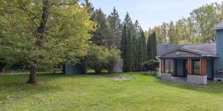 12 Brickyard Road Gallery 28