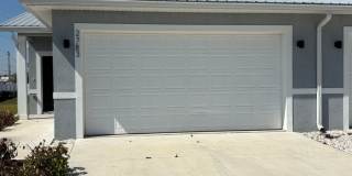 Modern 3-Bedroom Home with Spacious Layout in Charming Winter Haven! Gallery 1