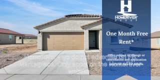 1790 Yance Dr Gallery 1