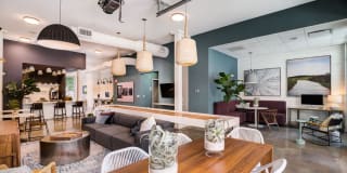 The Boulevard Gallery 20