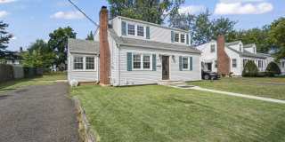 114 Luppatatong Avenue Gallery 1