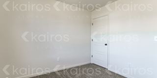 803 Granite Circle Southwest Gallery 11