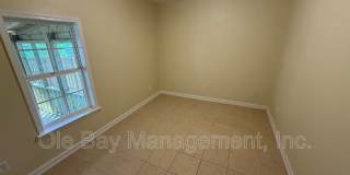 5011 Highcrest Drive Gallery 13
